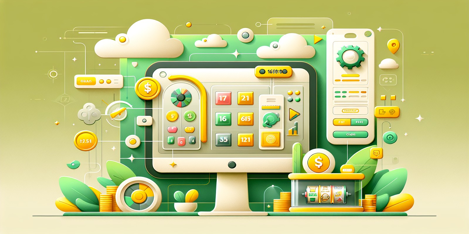 Best Strategies for Pakistan Users 2025 - 888Starz BD Guide for Pakistan Players