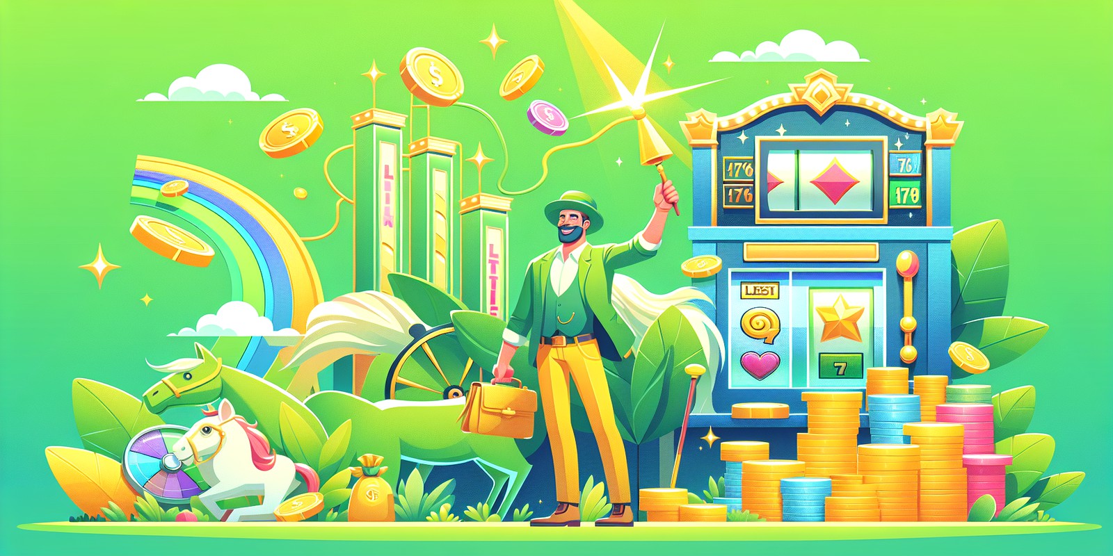 casino bonus sans dépôt Guide: Complete Pakistan Manual 2025 - Gaming Guide Guide for pakistani | 888Starz BD