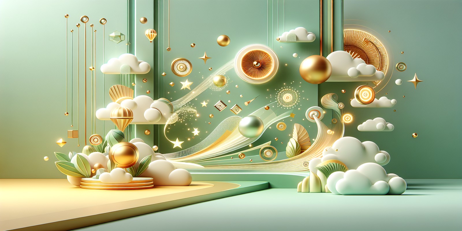 casino echtgeld online Guide: Complete Pakistan Manual 2025 - 888Starz BD Guide for Pakistan Players