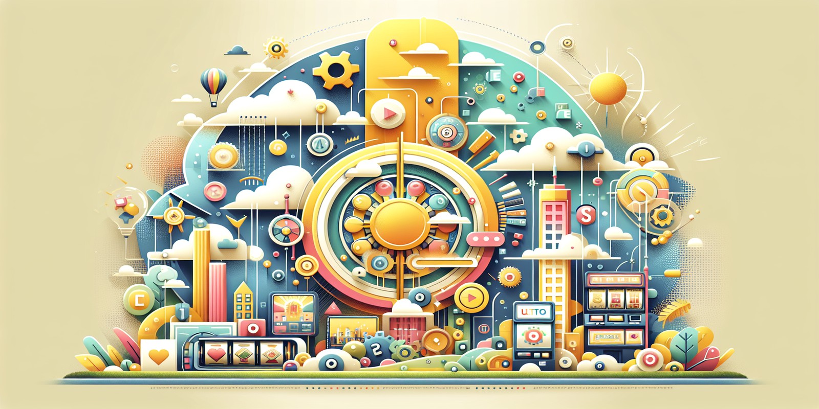 Casino Echtgeld Online: Your Ultimate Guide to Winning Big in 2025 - Gaming Guide Guide for pakistani | 888Starz BD