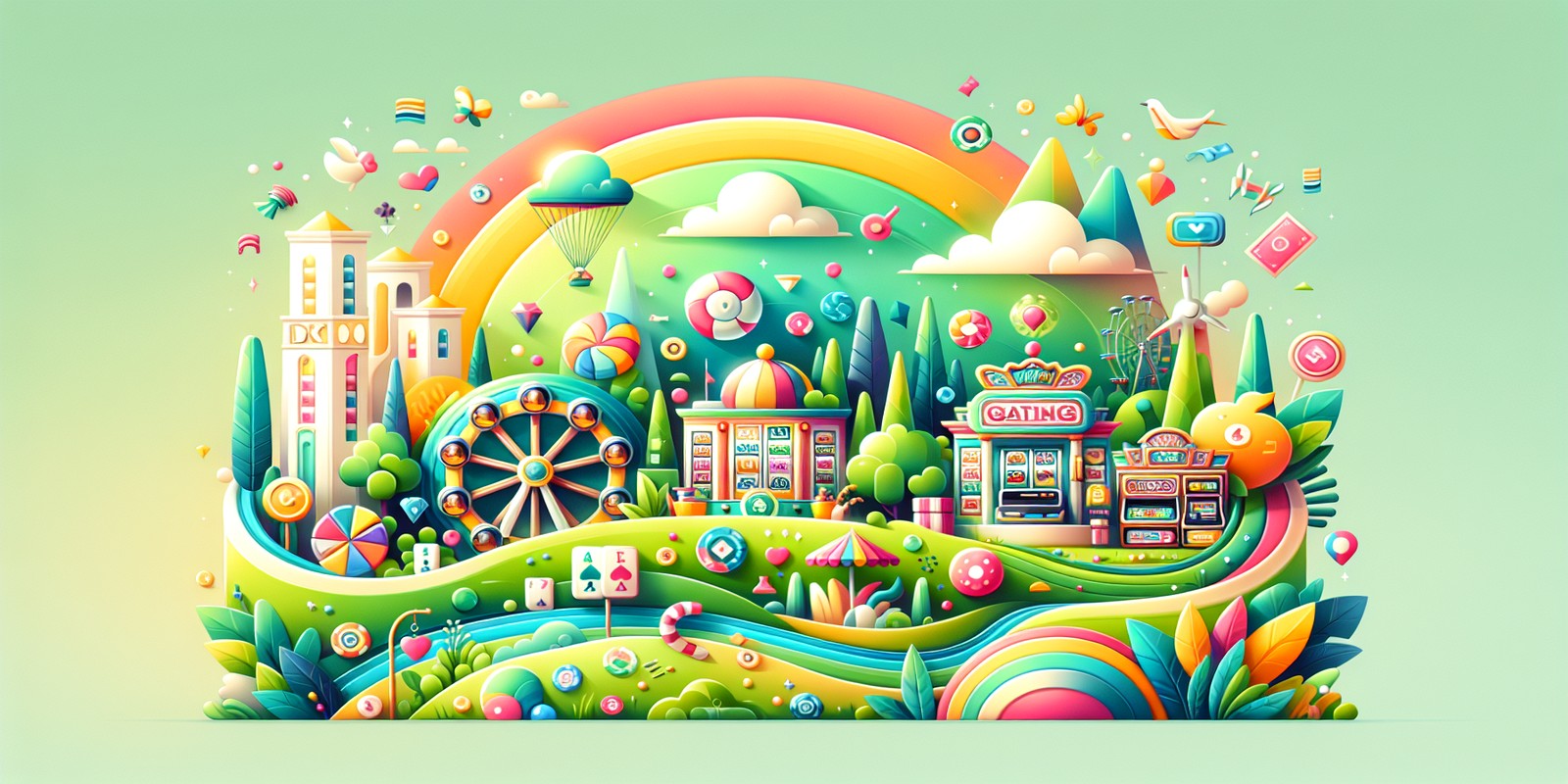 Discover No Deposit Casino Bonuses: Your Ultimate Guide for 2025 - Gaming Guide Guide for pakistani | 888Starz BD