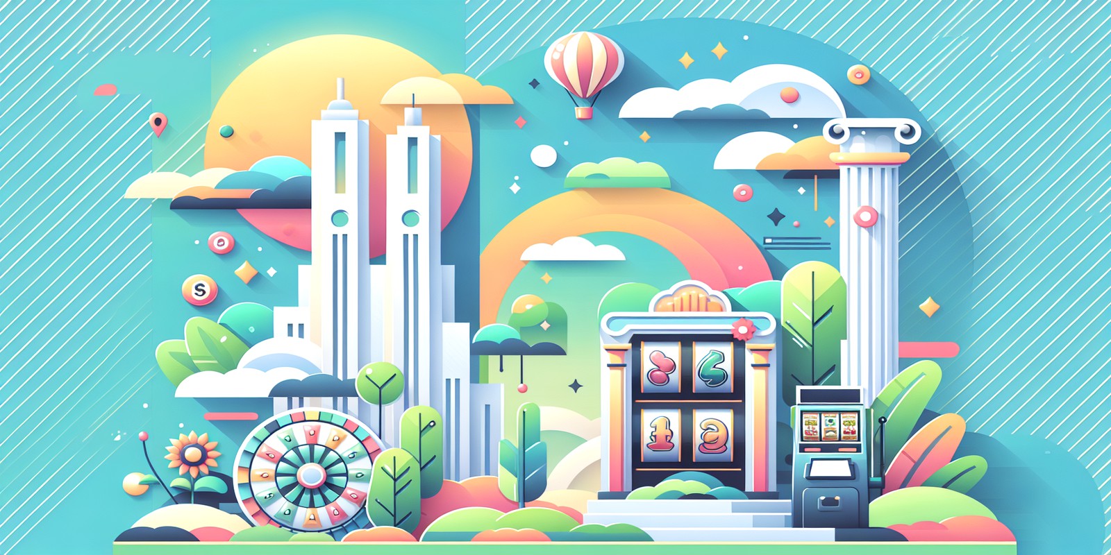 Discover the Best Bitcoin Casino Sites for High Rollers in 2025 - Gaming Guide Guide for pakistani | 888Starz BD