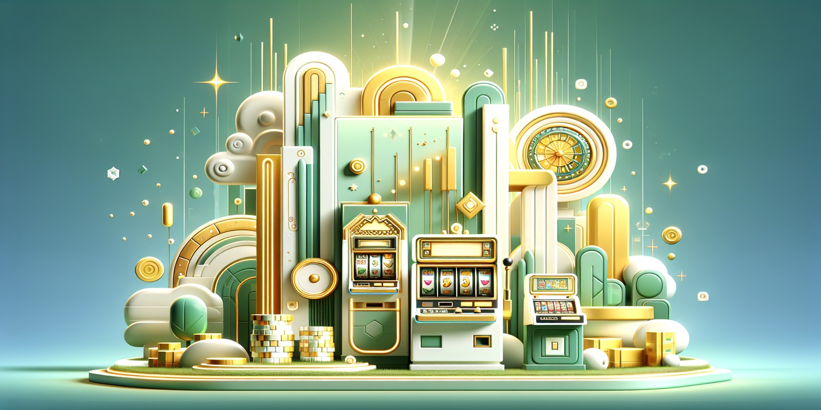 Guide to the Best Bitcoin Casino Sites for 2026 - 888Starz BD