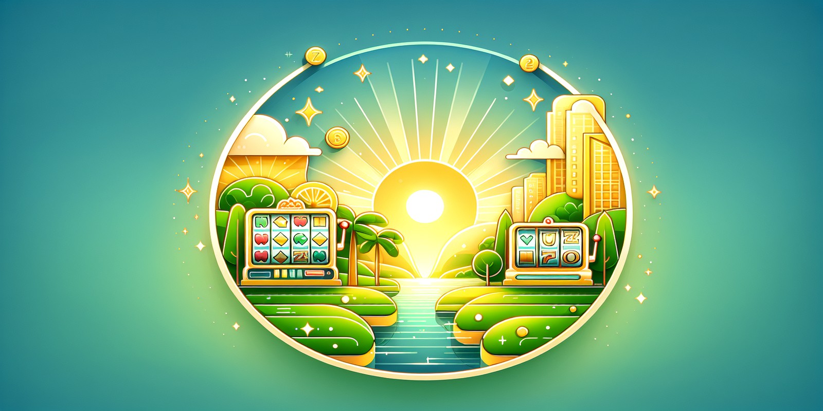 Discover the Best Bitcoin Casino Sites for VIP Players in 2025 - Gaming Guide Guide for pakistani | 888Starz BD