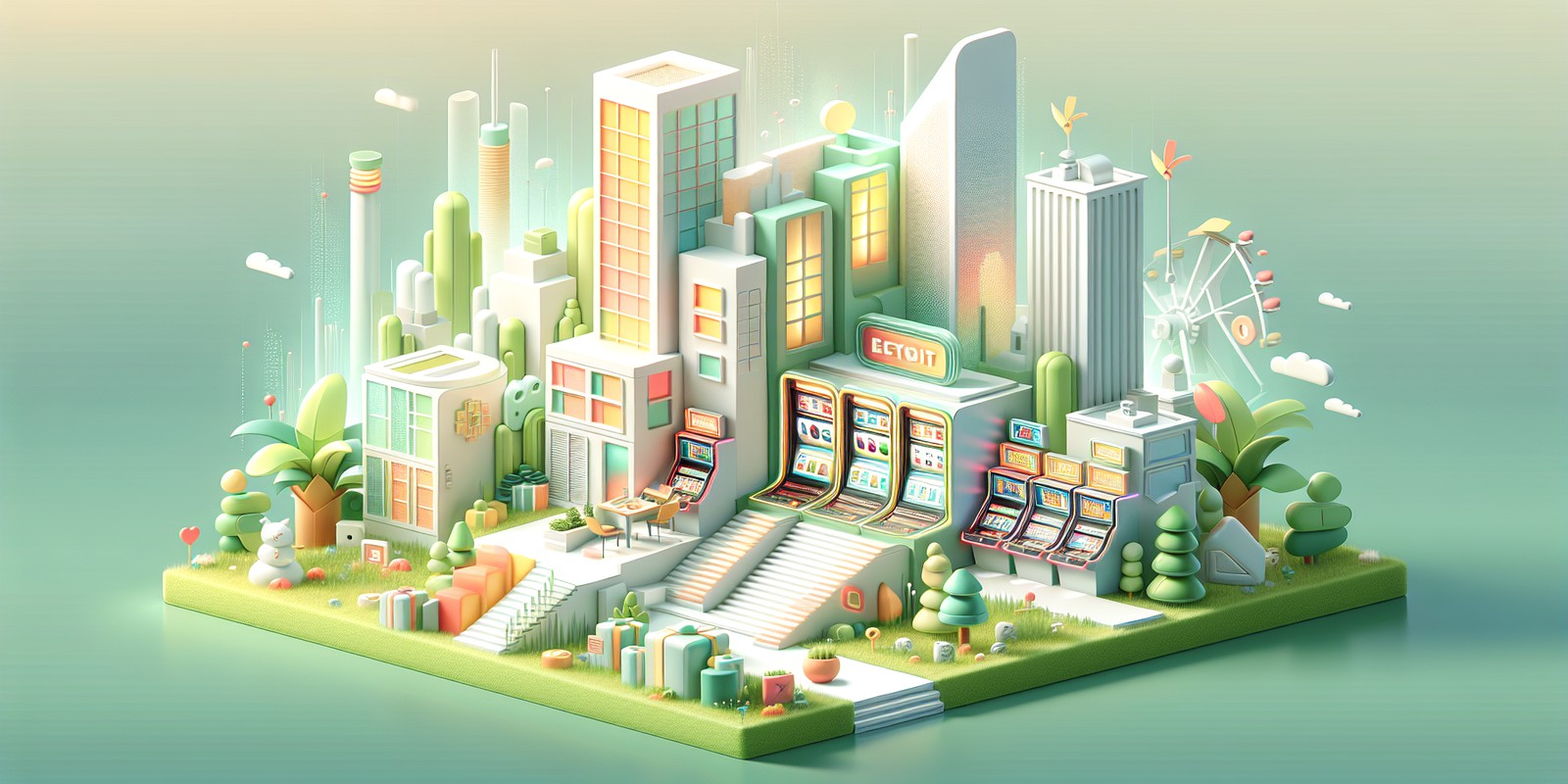 Discover the Best Bitcoin Casino Sites on VIPBTC 2025 - Gaming Guide Guide for pakistani | 888Starz BD