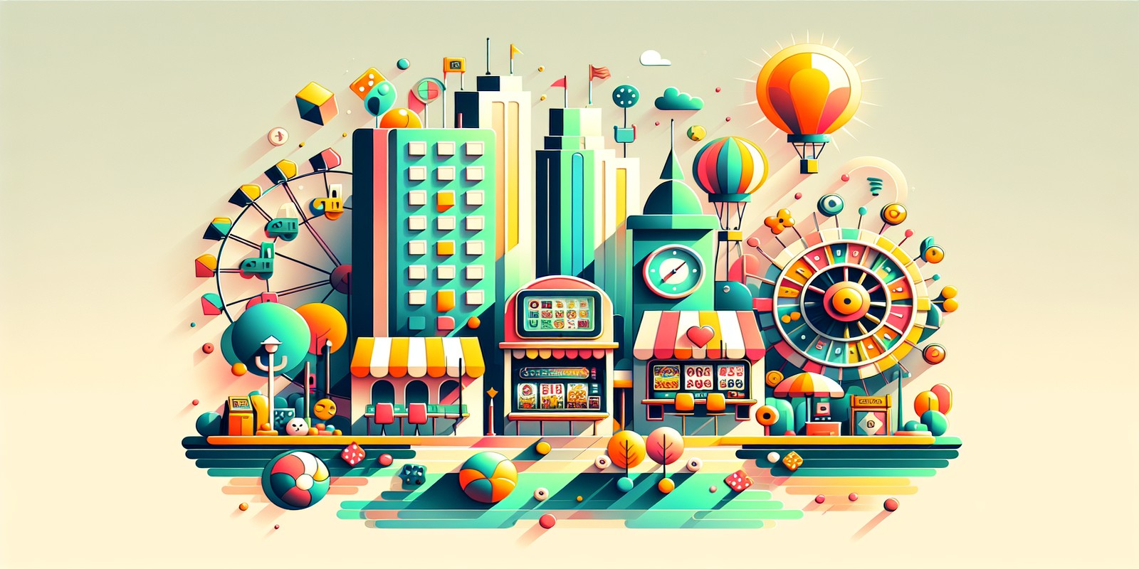 Discover Top Bitcoin Casino Sites for Pakistani Players in 2025 - Gaming Guide Guide for pakistani | 888Starz BD