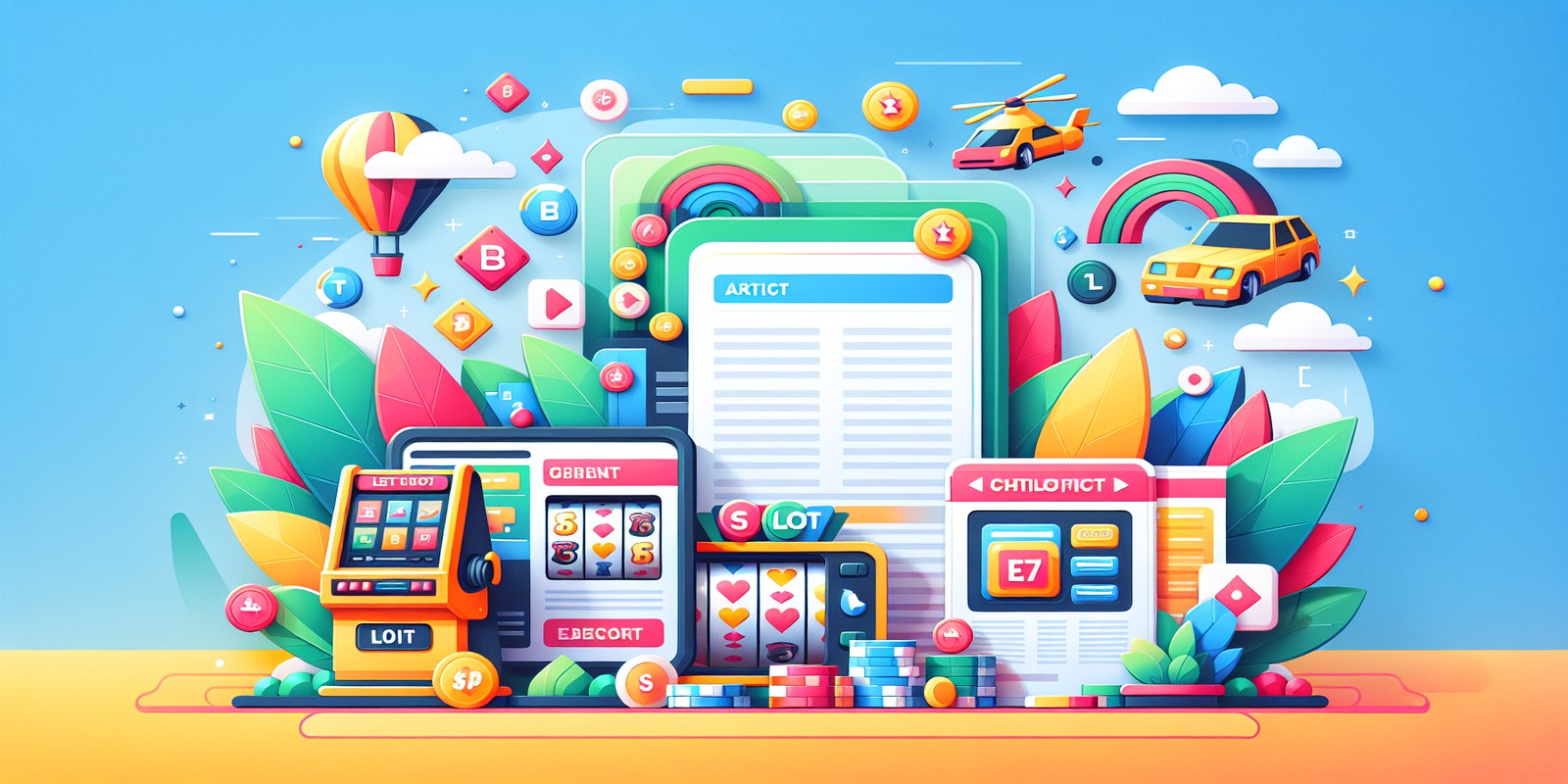 Discover Top Bitcoin Casino Sites: Your 2025 VIP Experience Awaits! - Gaming Guide Guide for pakistani | 888Starz BD