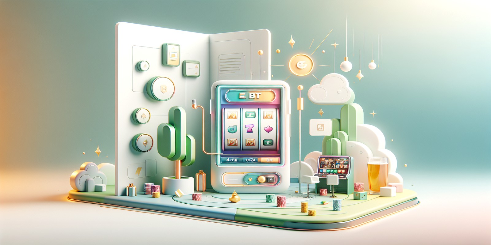 Engaging guide for downloading Rummy Slots at 888Starz BD tailored for Pakistani players