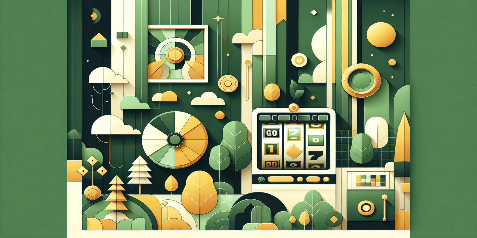 Download the Best Rummy Slots Game: Old Version for 2025 Fun - Slot Strategy Guide for pakistani | 888Starz BD