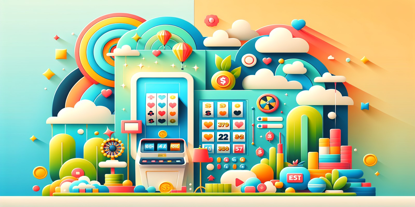 Download the Classic Rummy Slots Game: Old Version for Fun in 2025 - Slot Strategy Guide for pakistani | 888Starz BD