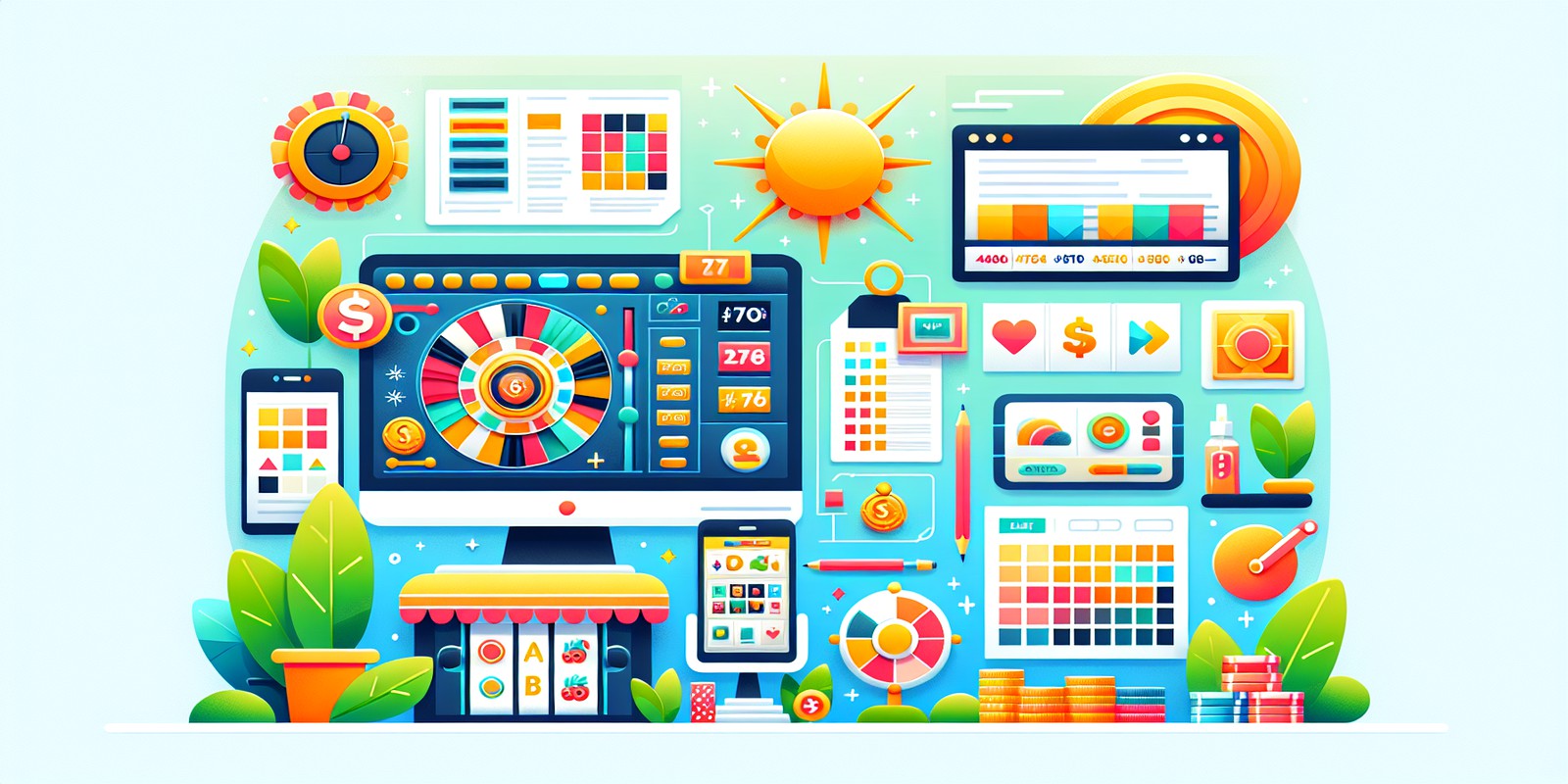 Download the Classic Rummy Slots Game: Tips for 2025 - A guide for 888Starz BD players in Pakistan.