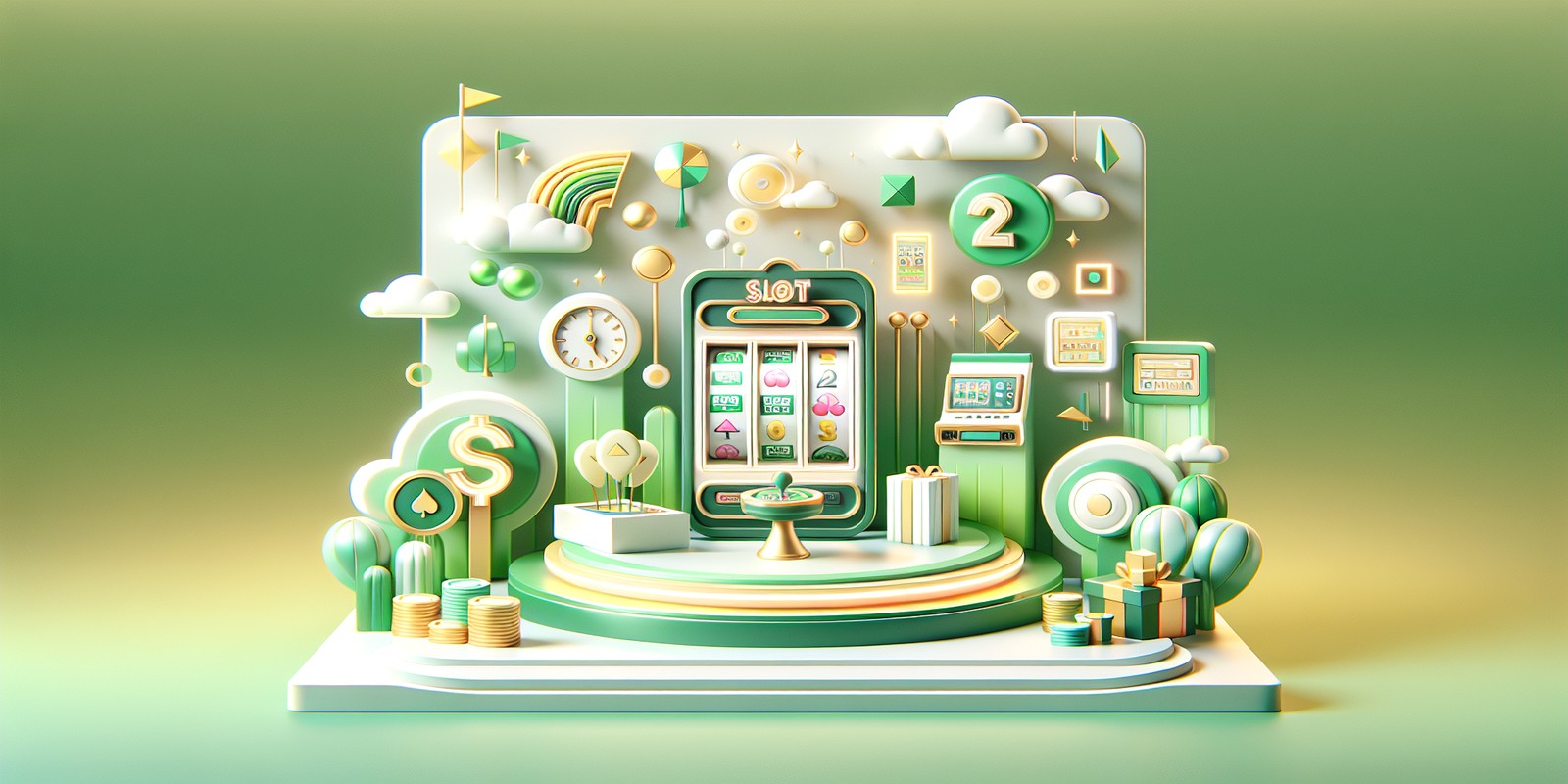 Downloading Old Versions of Rummy Slots: Tips for 2025 Players - Slot Strategy Guide for pakistani | 888Starz BD