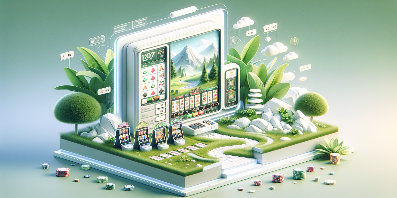 Expert Tips: Pakistan Guide 2025 - 888Starz BD Guide for Pakistan Players