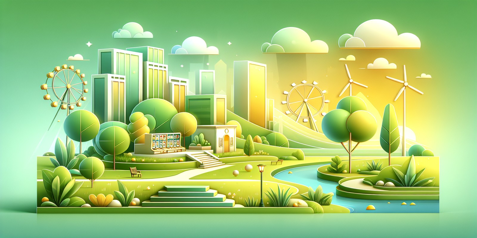 Explore the Best Bitcoin Casinos: VIPBTC2025 Sites You Can't Miss - Gaming Guide Guide for pakistani | 888Starz BD