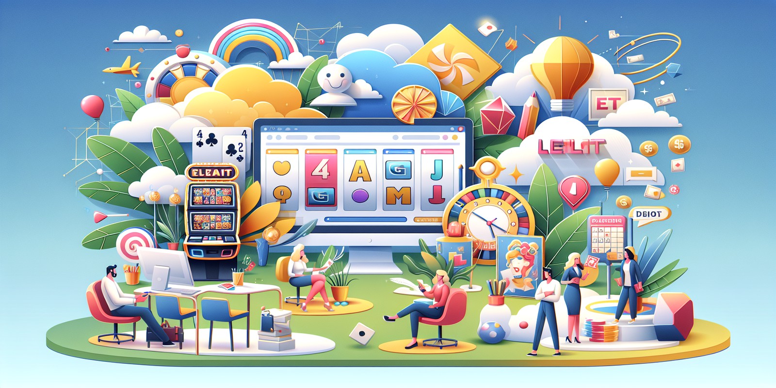 Exploring Casino Echtgeld Online: Best Payment Options for 2025 - Gaming Guide Guide for pakistani | 888Starz BD