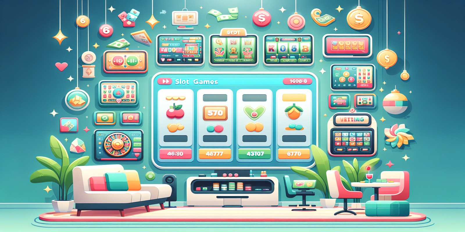 royal casino 777 login download Guide: Complete Pakistan Manual 2025 - 888Starz BD Guide for Pakistan Players