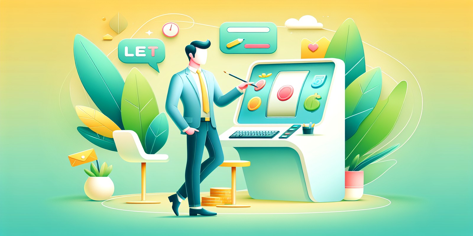 rummy slots game download old version Guide: Complete Pakistan Manual 2025 - 888Starz BD Guide for Pakistan Players