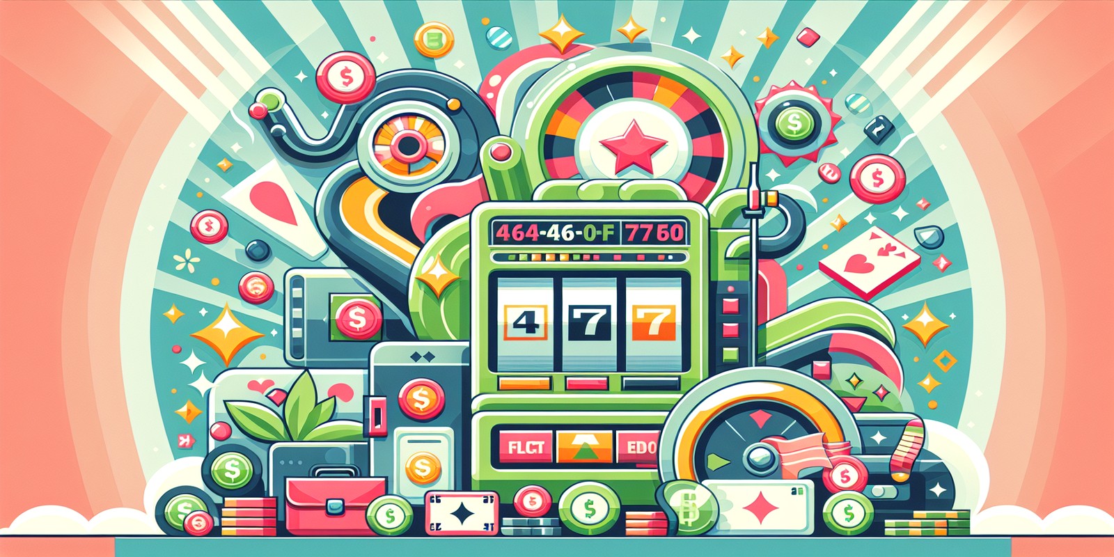 Top Bitcoin Casino Sites: Discover VIP Rewards for 2025 - Gaming Guide Guide for pakistani | 888Starz BD