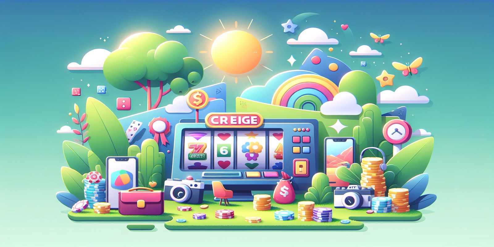 Ultimate Guide to Online Slots with Real Money: Casino Strategies for Pakistan 2025 - Slot Strategy Guide for pakistani | 888Starz BD