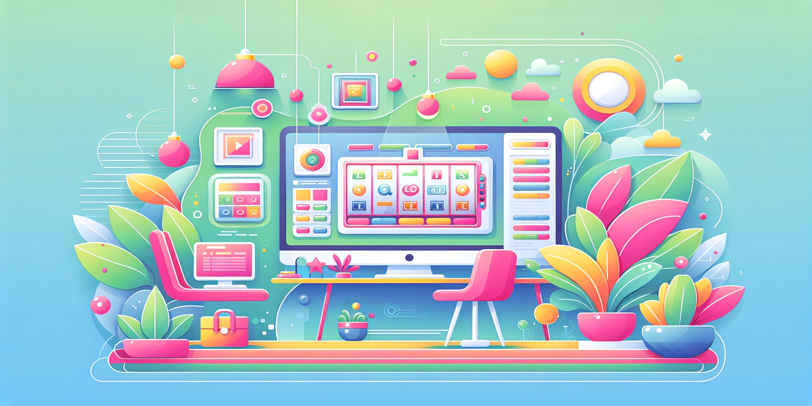 Unlock Big Wins: Top Casino Slot Games for Pakistani Players in 2025 - Slot Strategy Guide for Players | 888Starz BD