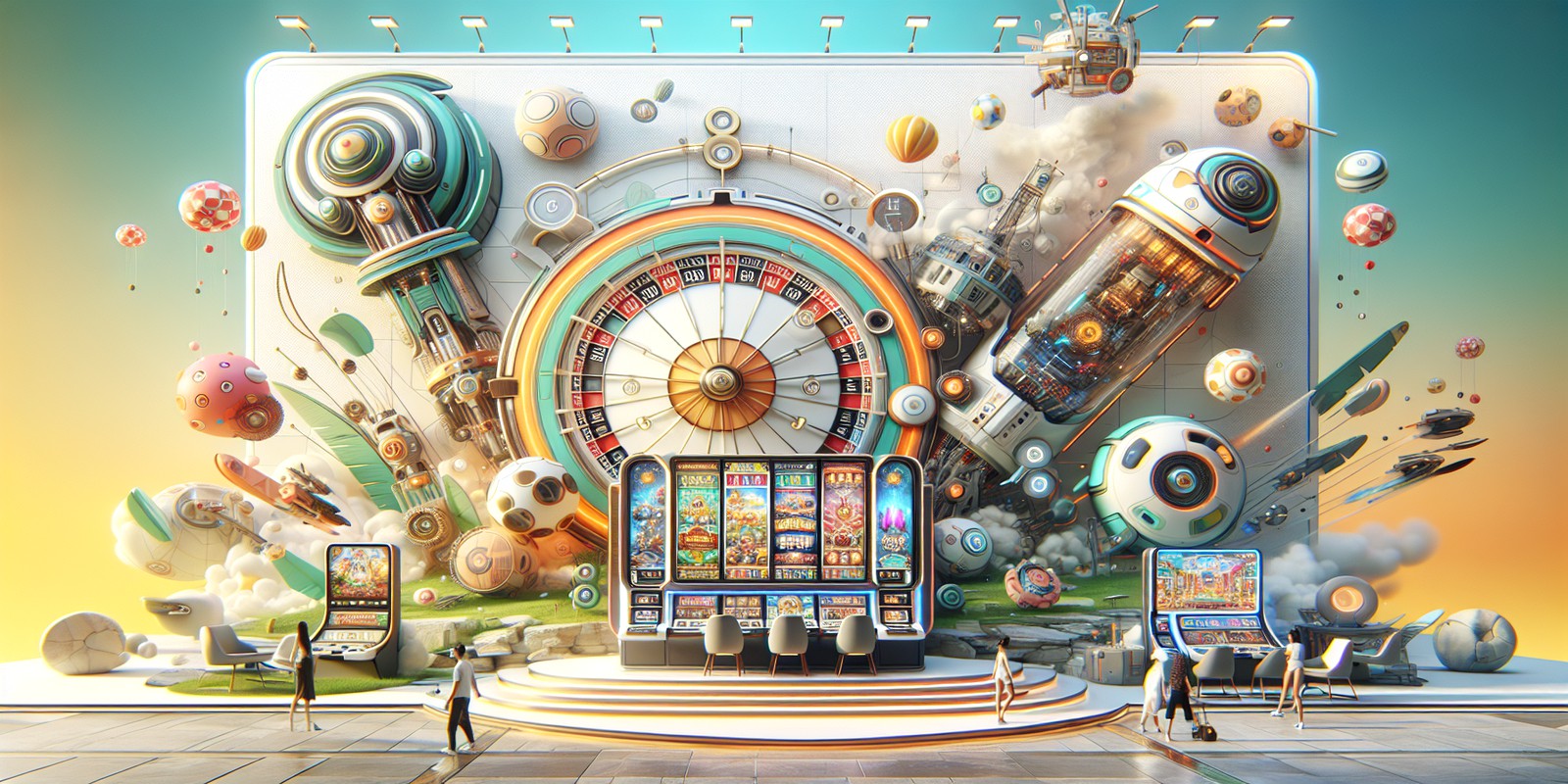 Unlock Casino Bonus Sans Dépôt: Free Play Opportunities in 2025 - Gaming Guide Guide for pakistani | 888Starz BD