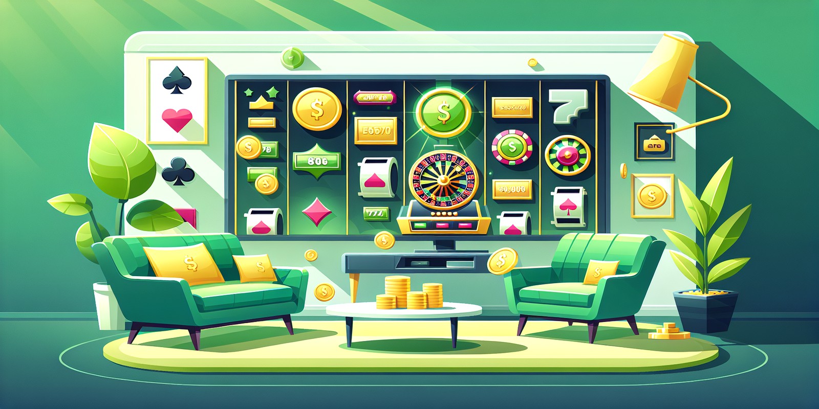 Unlock Casino Bonus Sans Dépôt: Your Guide to Free Play in 2025 - Gaming Guide Guide for pakistani | 888Starz BD