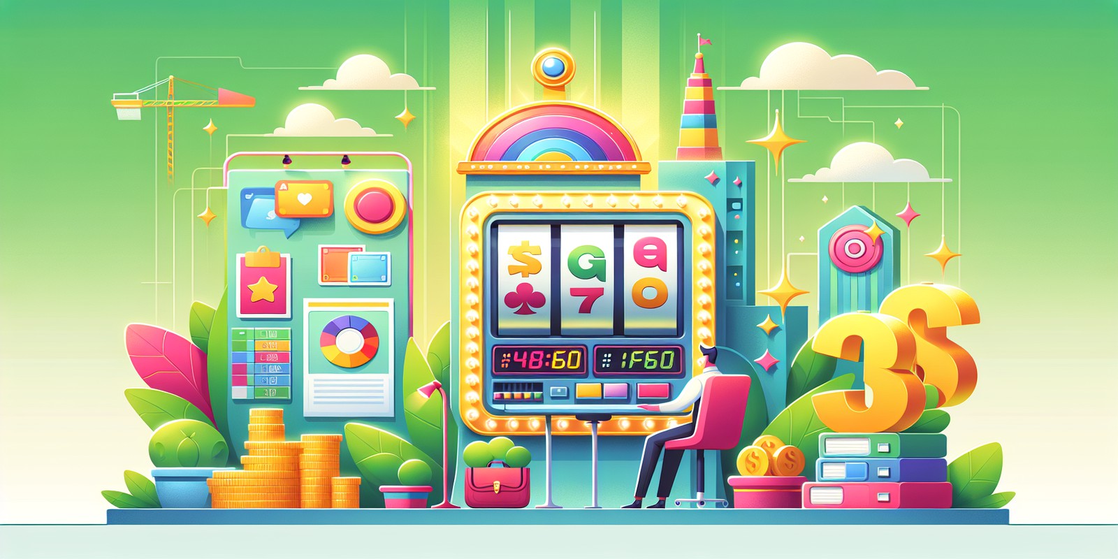 Unlock Classic Fun: Download the Old Version of Rummy Slots 2025 - Slot Strategy Guide for pakistani | 888Starz BD