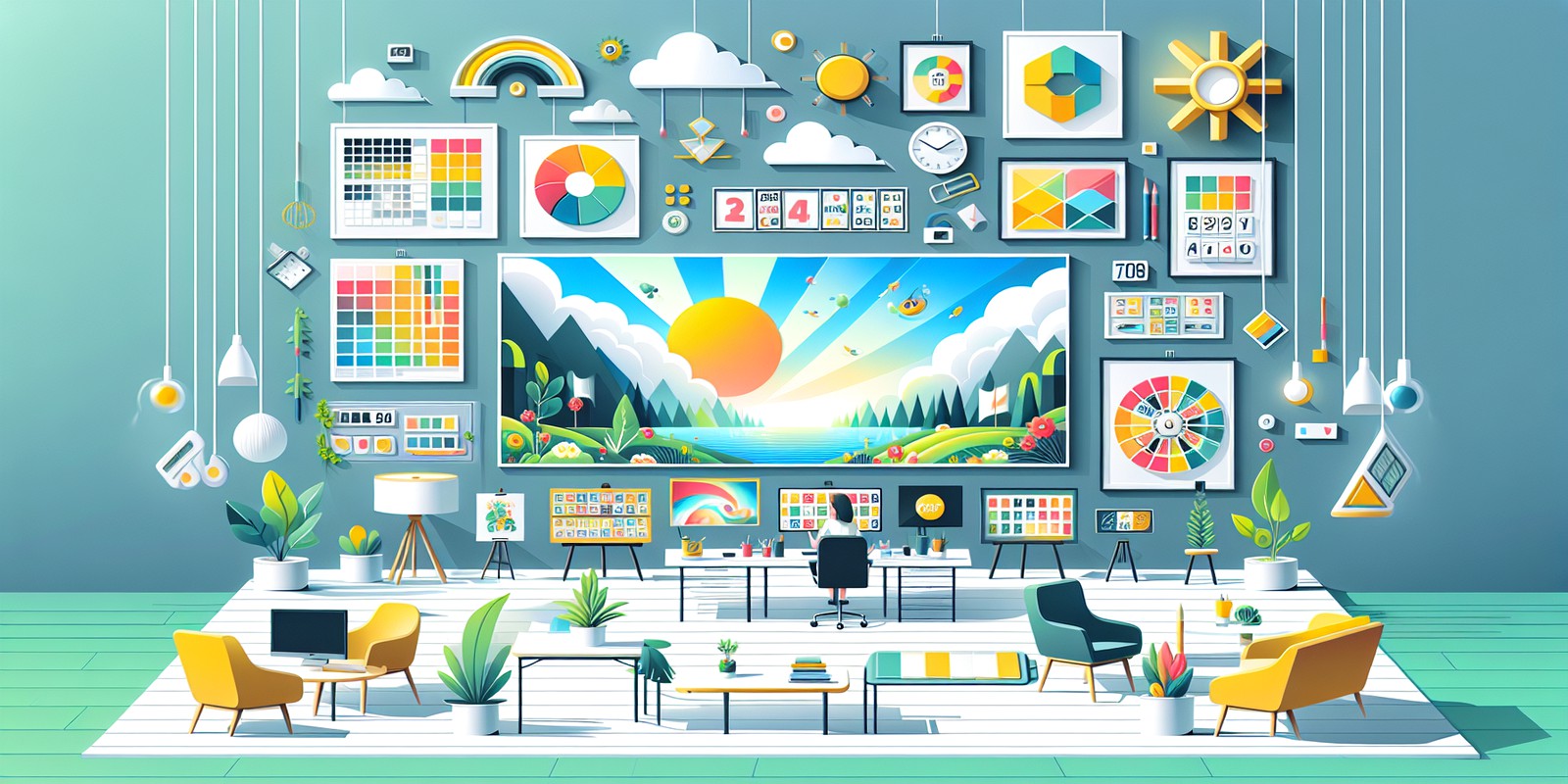 Unlock No Deposit Casino Bonuses: Your Free Play Guide for 2025 - Gaming Guide Guide for pakistani | 888Starz BD