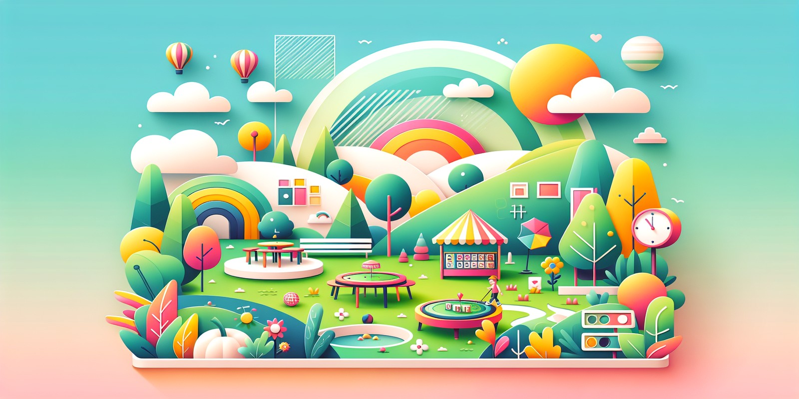 Unlock Real Money Slots: Your Ultimate Guide to Casino Echtgeld Online 2025 - Slot Strategy Guide for pakistani | 888Starz BD