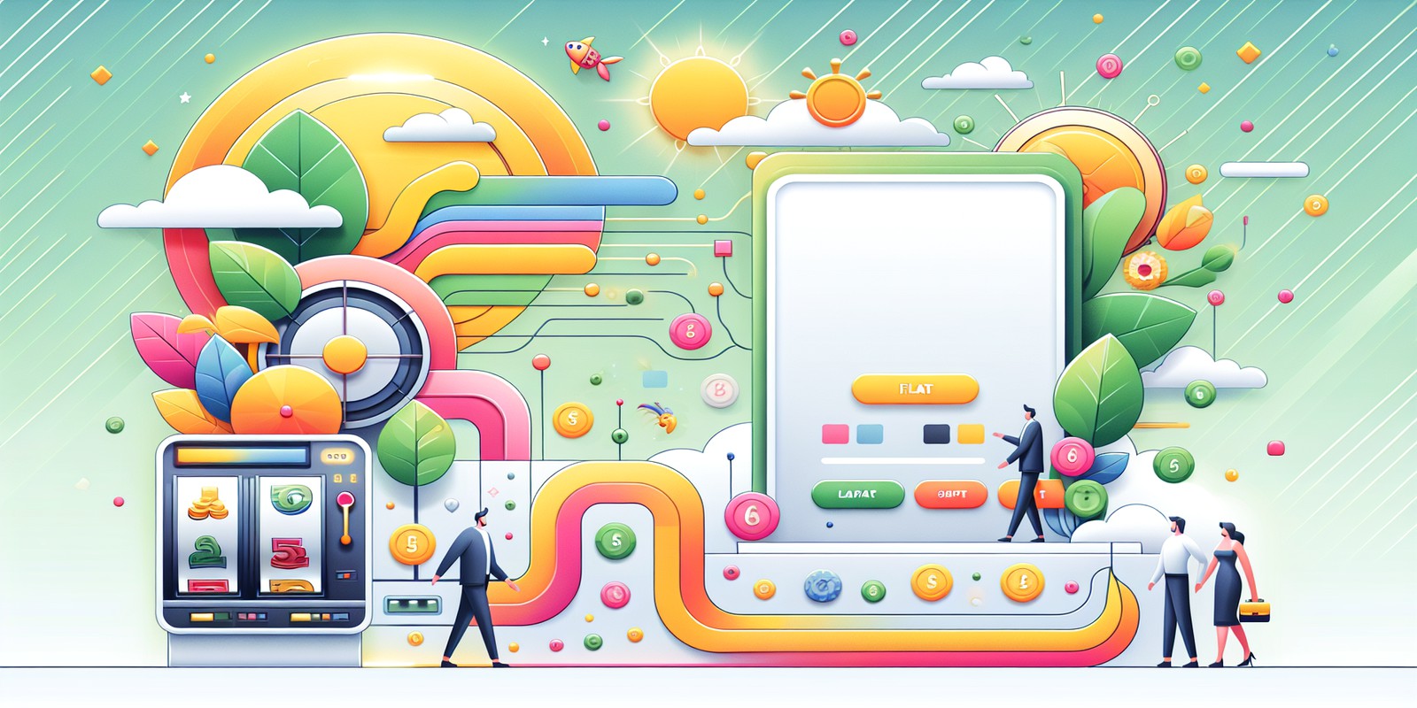 Unlock Royal Casino 777: Simple Guide to Login & Download 2025 - Gaming Guide Guide for pakistani | 888Starz BD