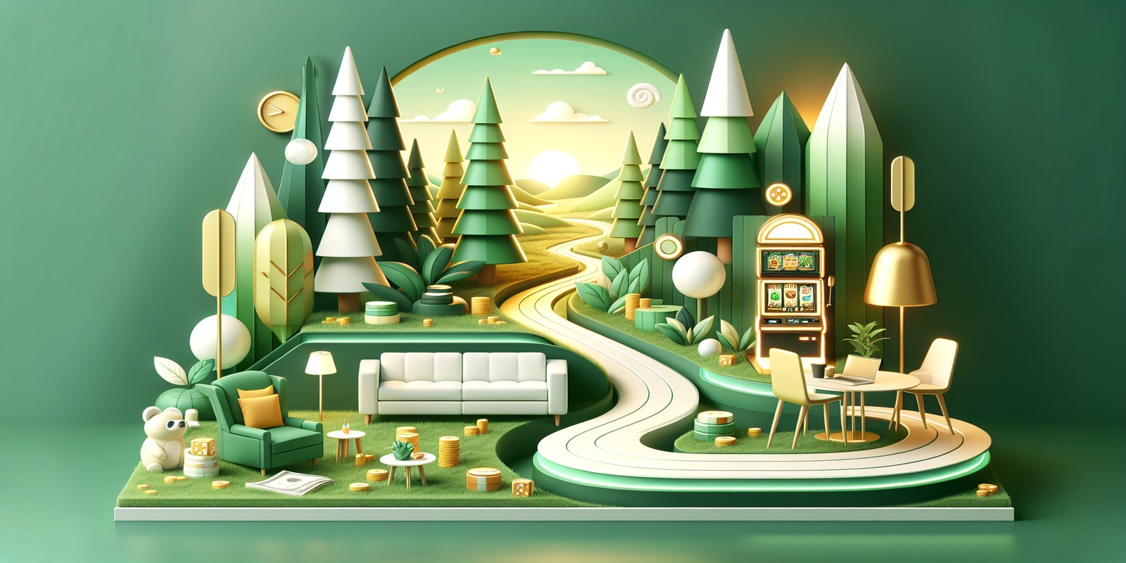 Unlock Royal Casino 777: The Ultimate Login & Download Guide 2025 - Gaming Guide Guide for pakistani | 888Starz BD