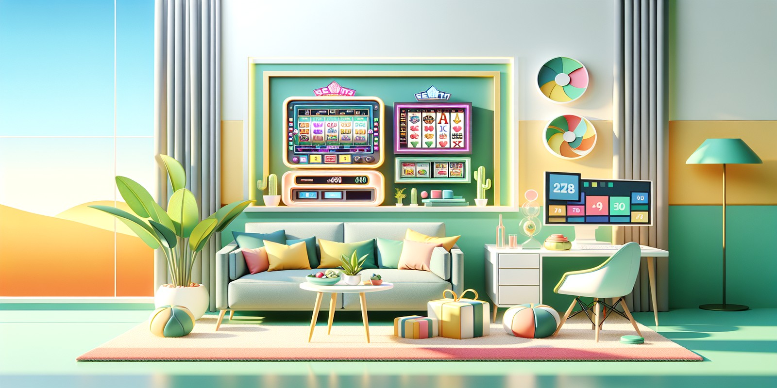 Unlock the Best Bitcoin Casino Sites in 2025: A Guide for Players Worldwide - Gaming Guide Guide for pakistani | 888Starz BD