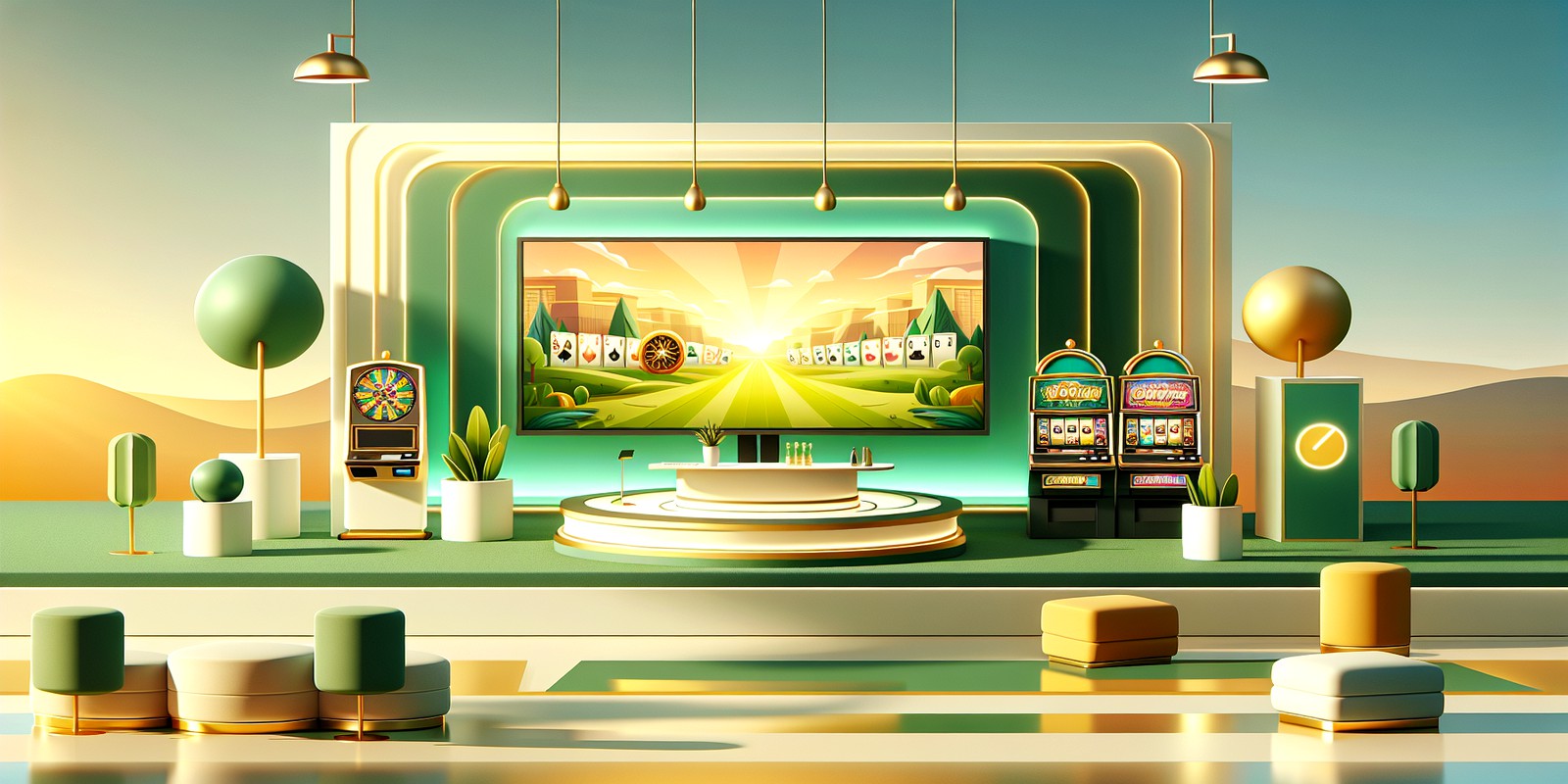 Unlock the Best No Deposit Casino Bonuses for Slots in 2025 - Slot Strategy Guide for pakistani | 888Starz BD