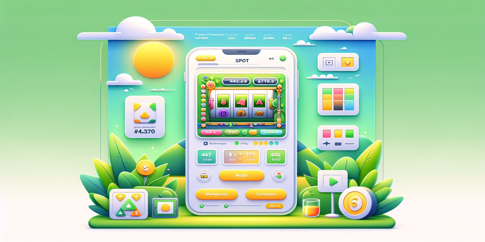 Unlock the Fun: Royal Casino 777 Login & Download Guide 2025 - Gaming Guide Guide for pakistani | 888Starz BD