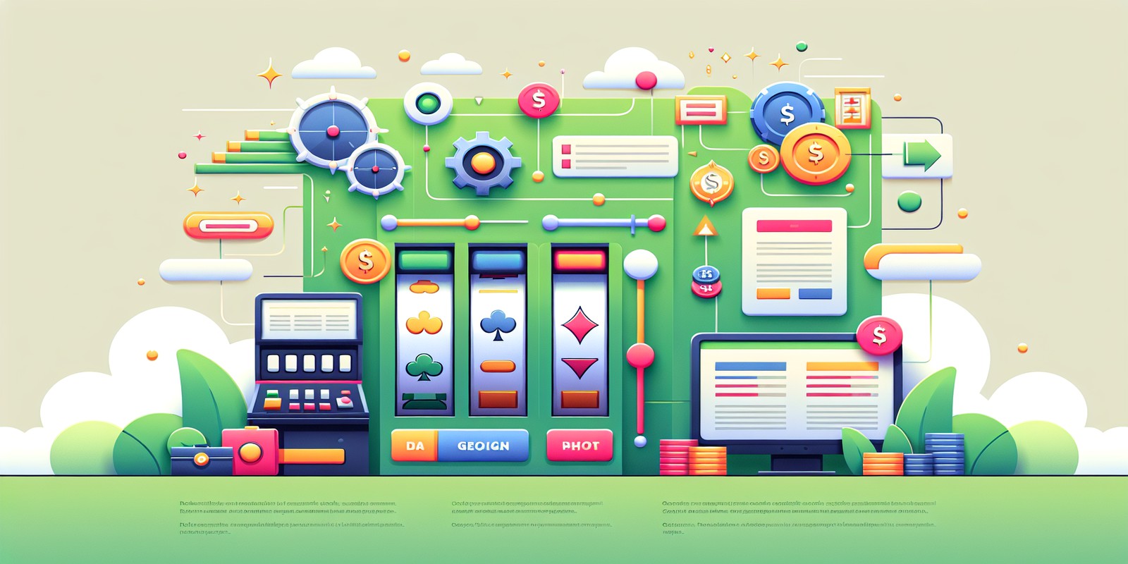 Unlock Top Online Casinos: Real Money Slots in Pakistan 2025 - Slot Strategy Guide for pakistani | 888Starz BD