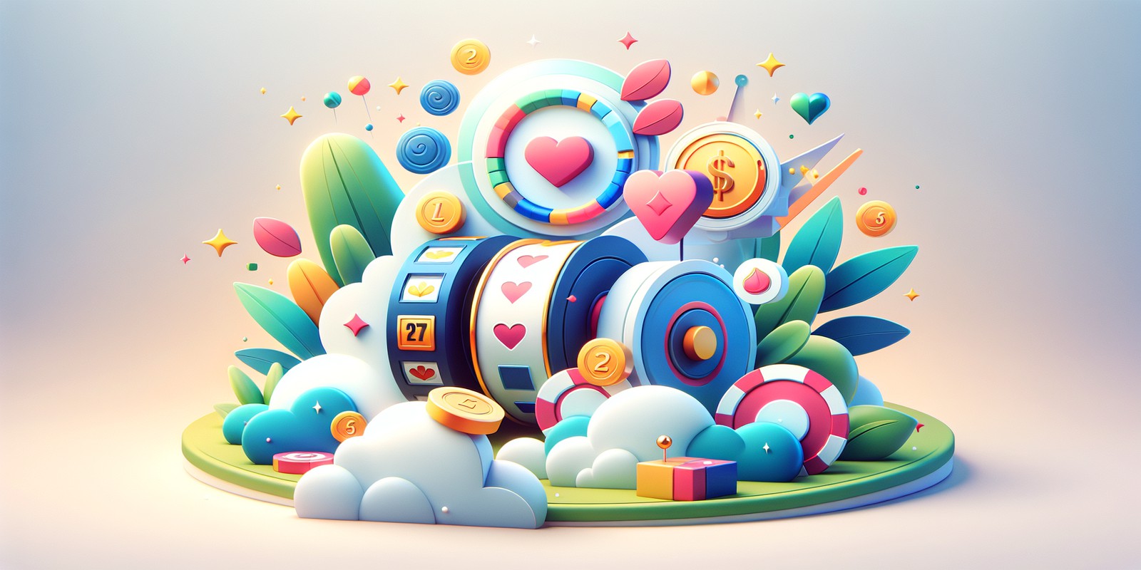 Unlock Winning Secrets: Top Casino Slot Game Strategies for 2025 - Slot Strategy Guide for pakistani | 888Starz BD