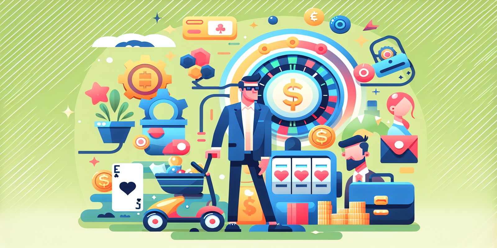 Unlock Winning Strategies: Top Casino Slot Games 2025 Revealed - Slot Strategy Guide for pakistani | 888Starz BD