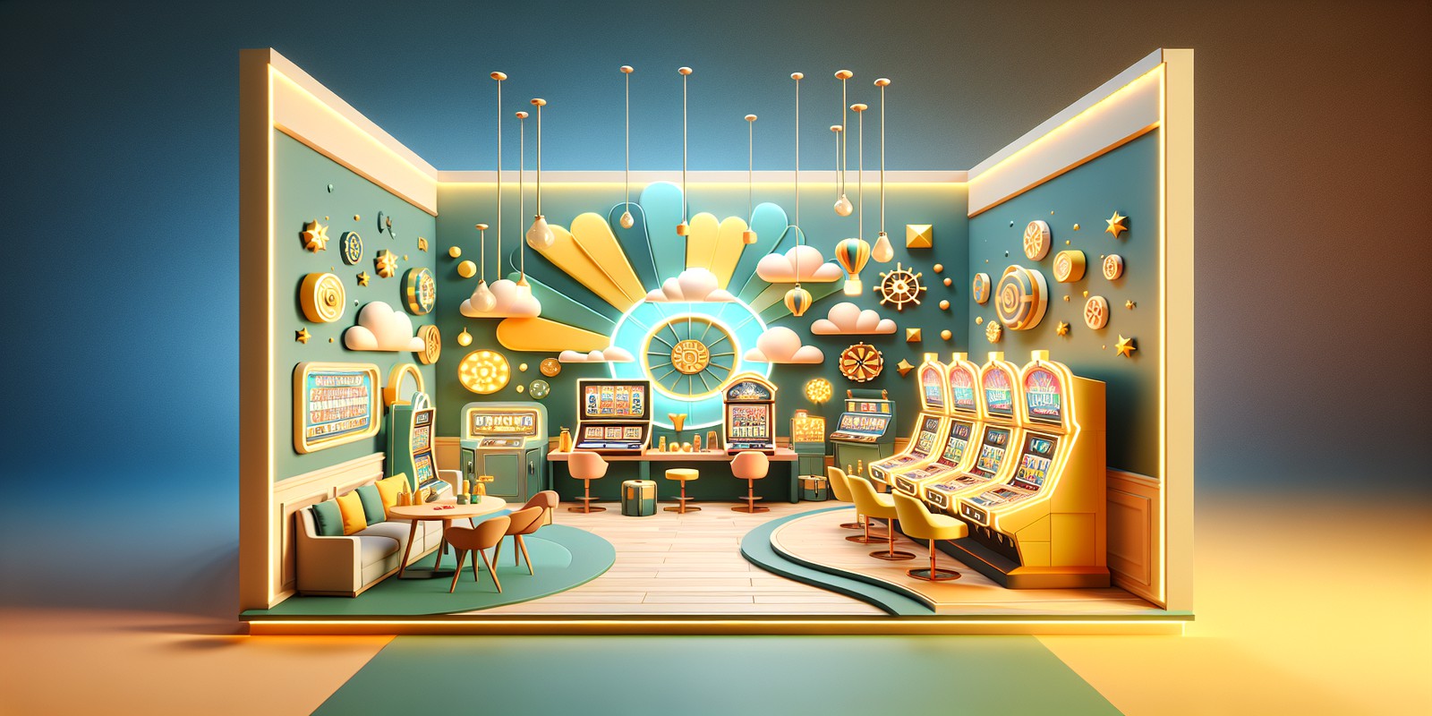 Unlock Winning Strategies: Top Casino Slot Games to Play in 2025 - Slot Strategy Guide for pakistani | 888Starz BD