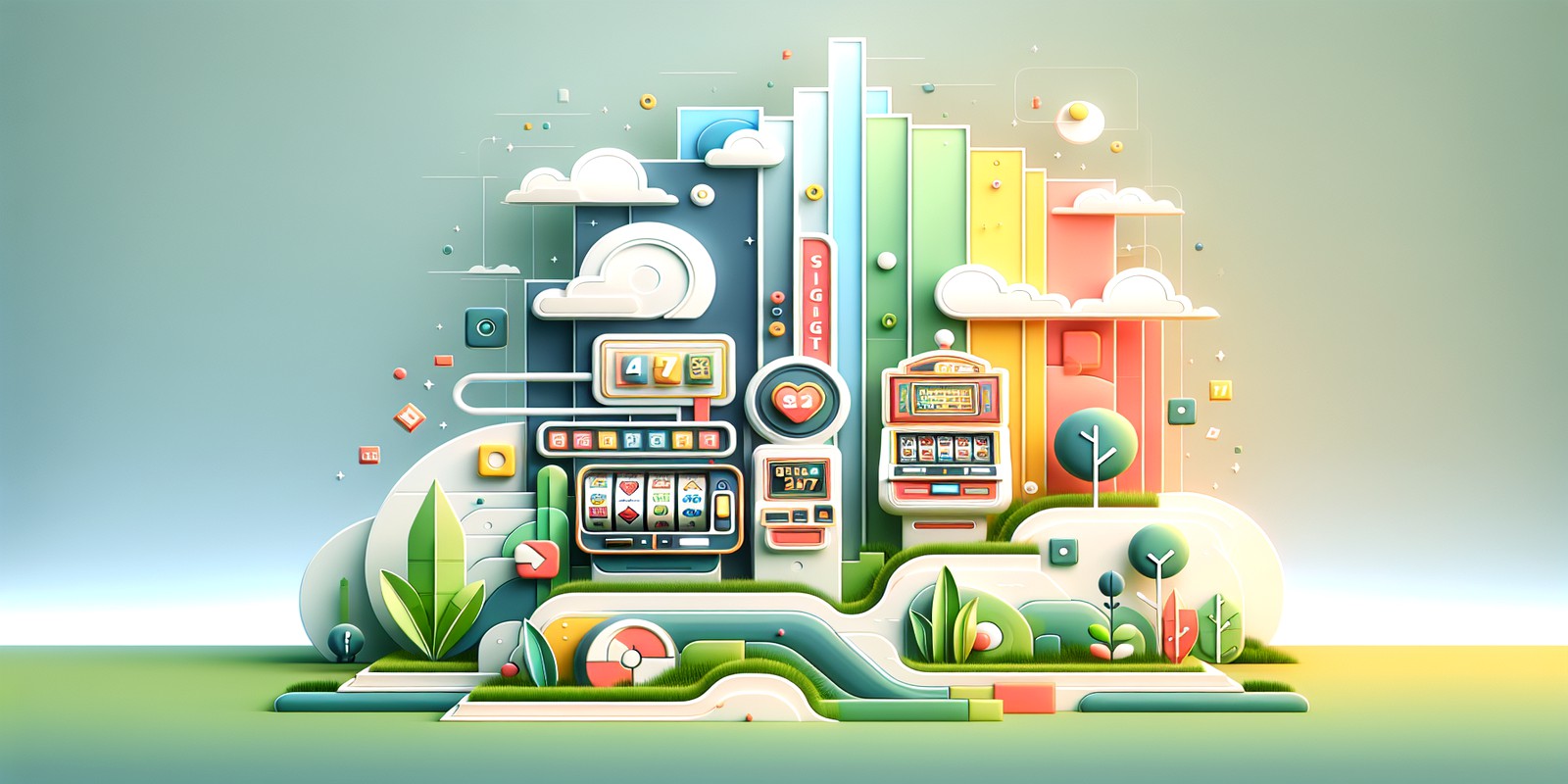 Unlock Your Fortune: How to Download Royal Casino 777 in 2025 - Gaming Guide Guide for pakistani | 888Starz BD