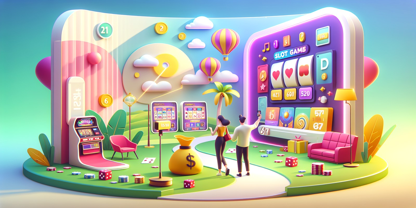 Unlocking Casino Echtgeld Online: Top Slots to Play in 2025 - Slot Strategy Guide for pakistani | 888Starz BD