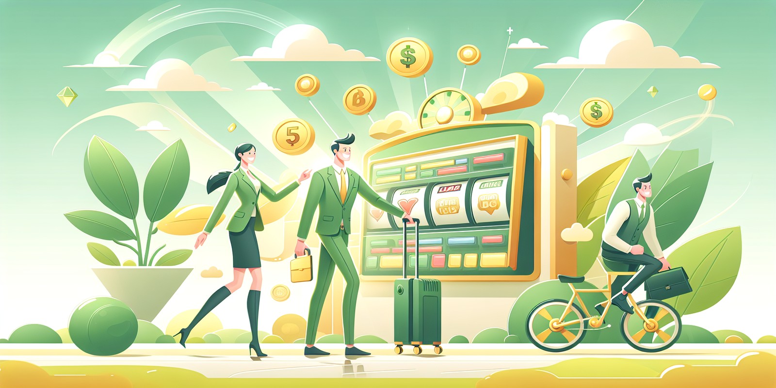 Unlocking Royal Casino 777: Your 2025 Login & Download Guide - Gaming Guide Guide for pakistani | 888Starz BD