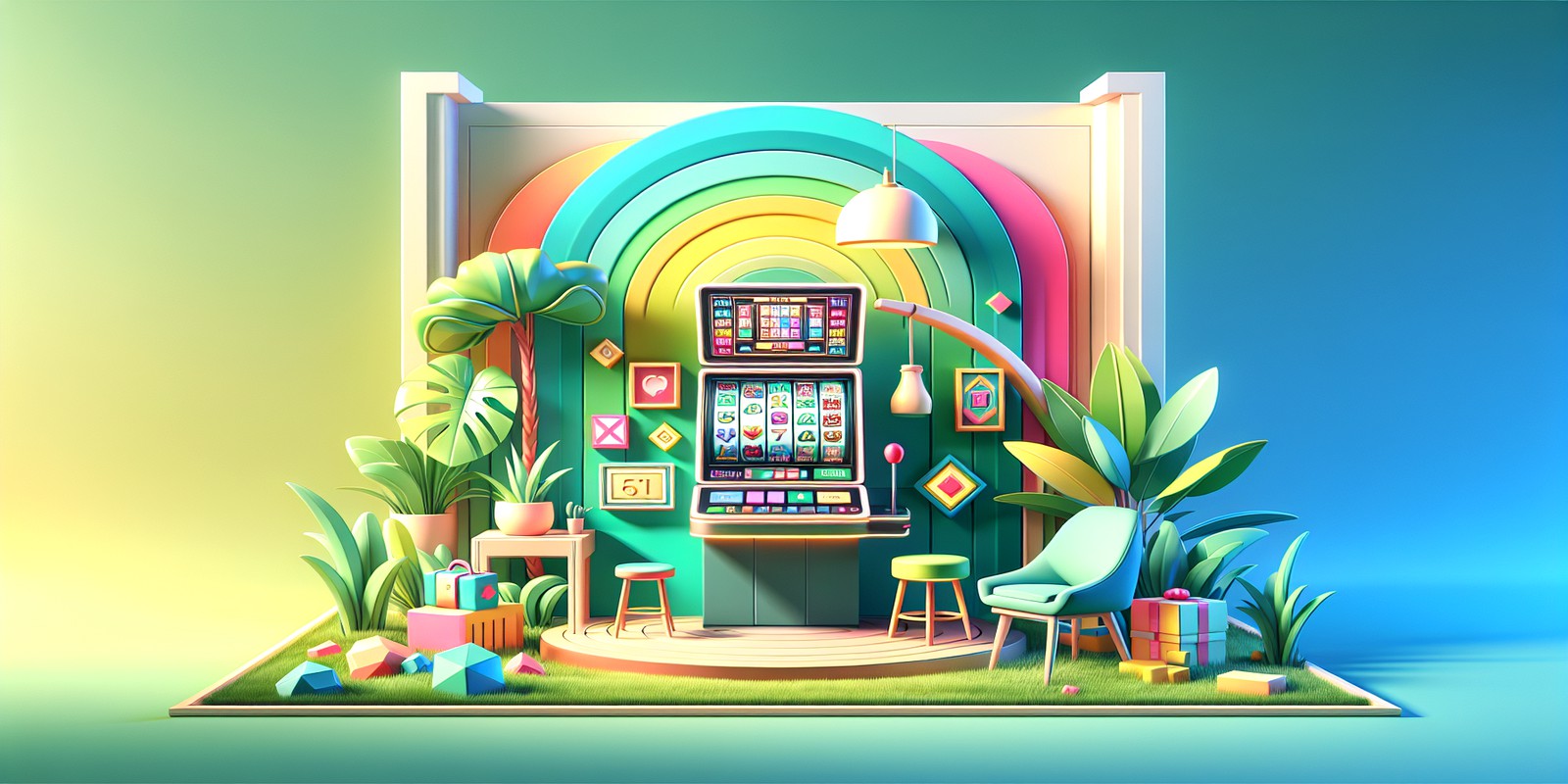 Unveiling VIP Bitcoin Casinos: Top Picks for 2025 Players - Gaming Guide Guide for pakistani | 888Starz BD