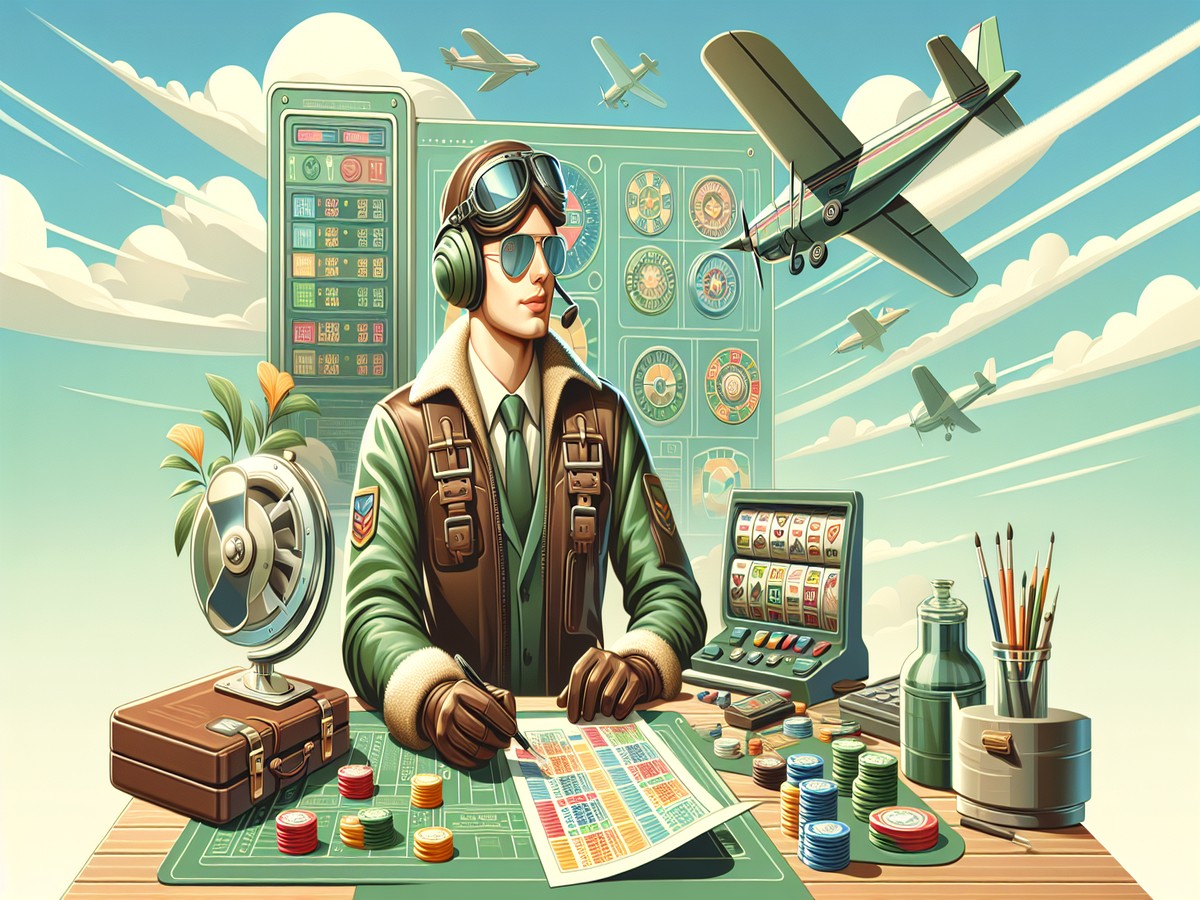 Enjoy the 888Starz BD Super Jackpot for amazing prizes