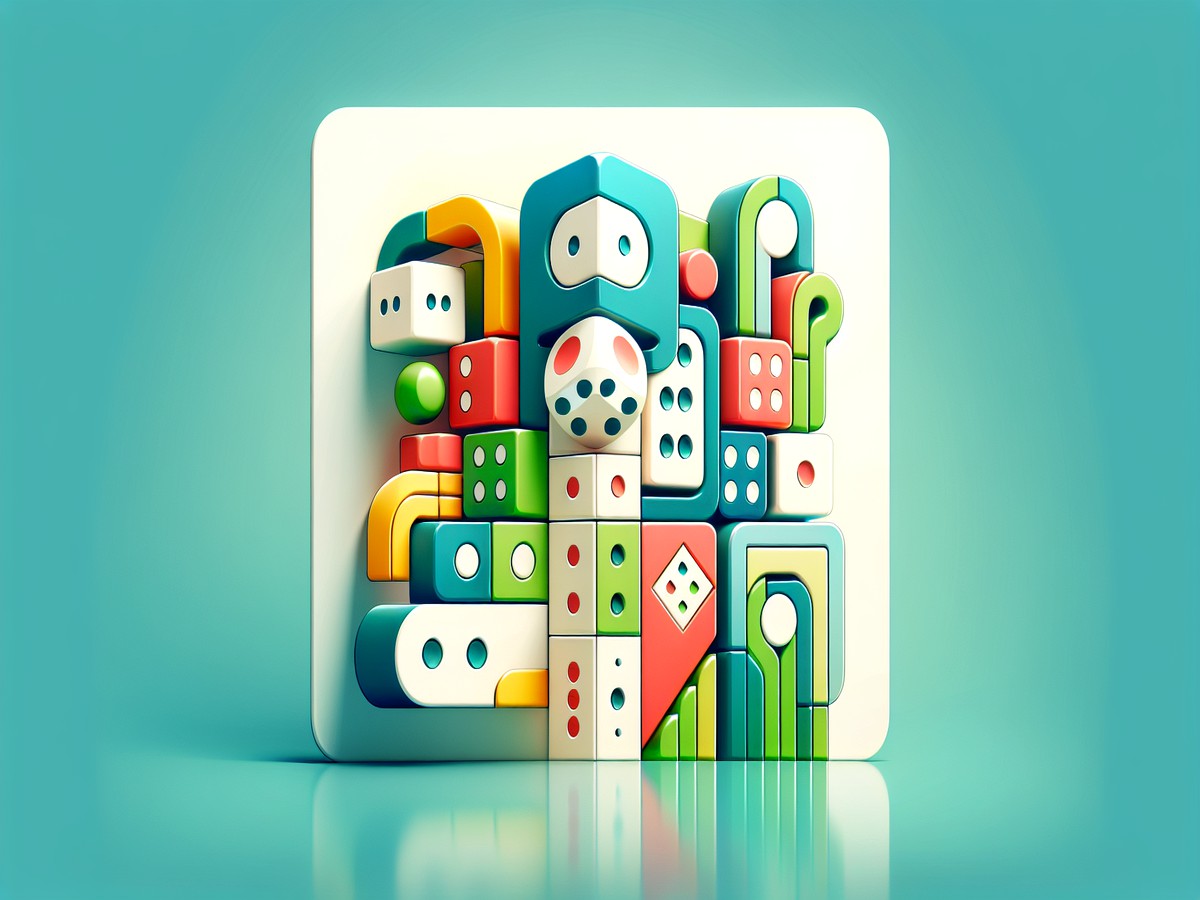 888Starz BD Dice Games