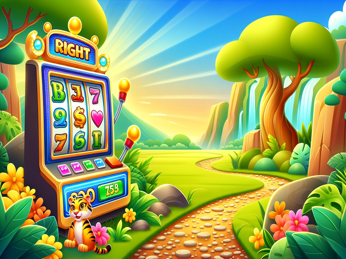 Try your luck with Poker Games at 888Starz BD