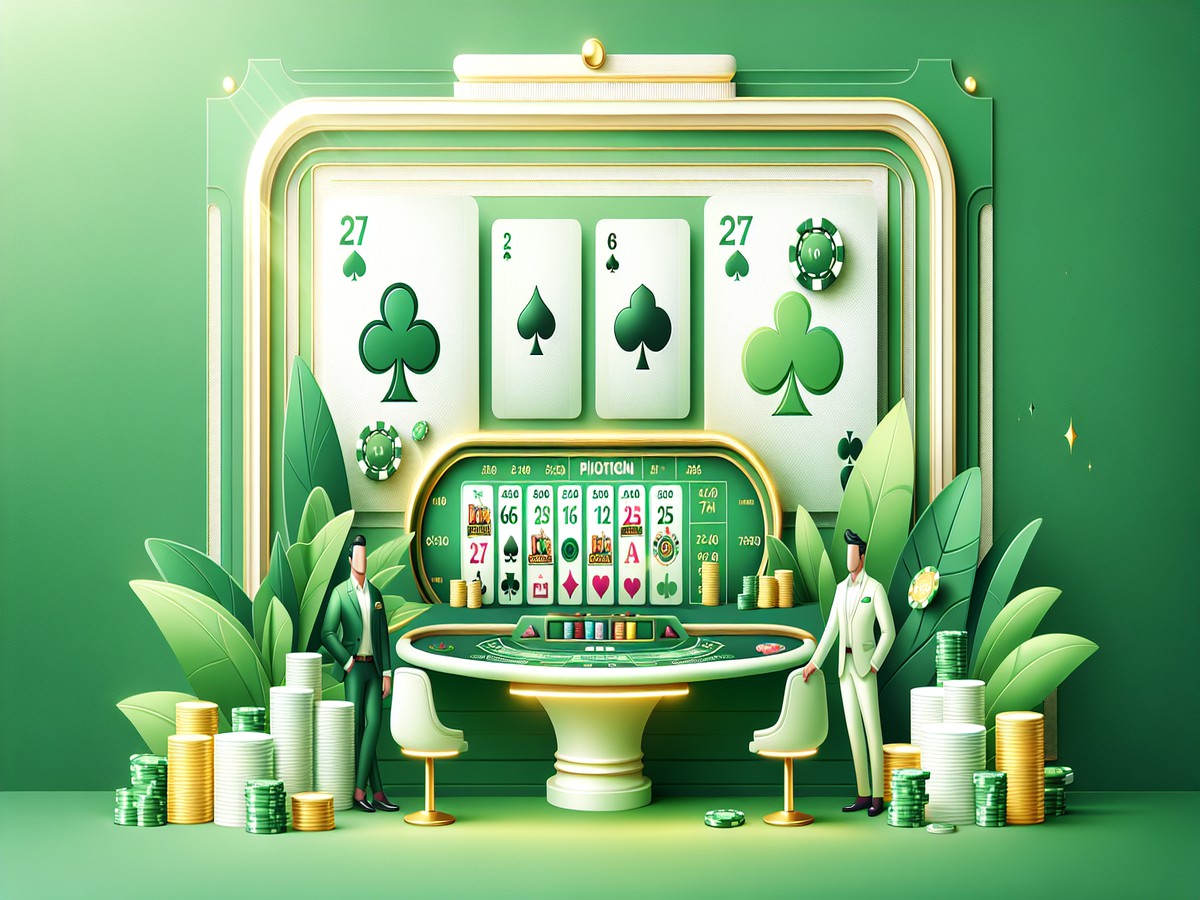 Share your gaming experience at 888Starz BD