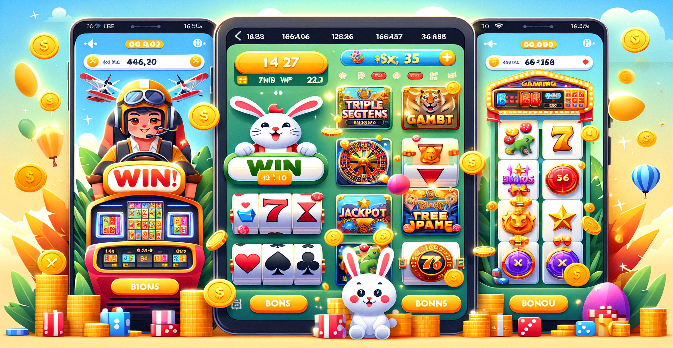 Play Fortune Tiger Games and win big at 888Starz BD